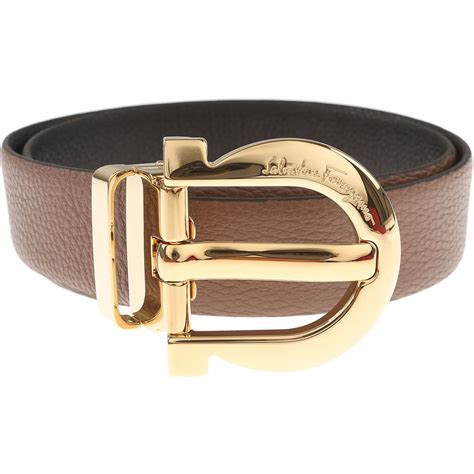 purple ferragamo belt cheap|ferragamo belt sale clearance.